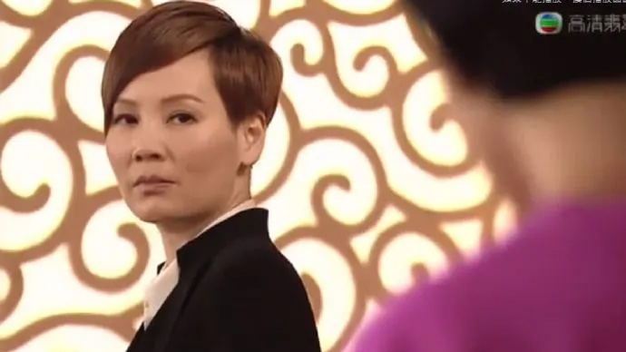 Ex-TVB actress Esther Wan, 54, dies after long battle with breast